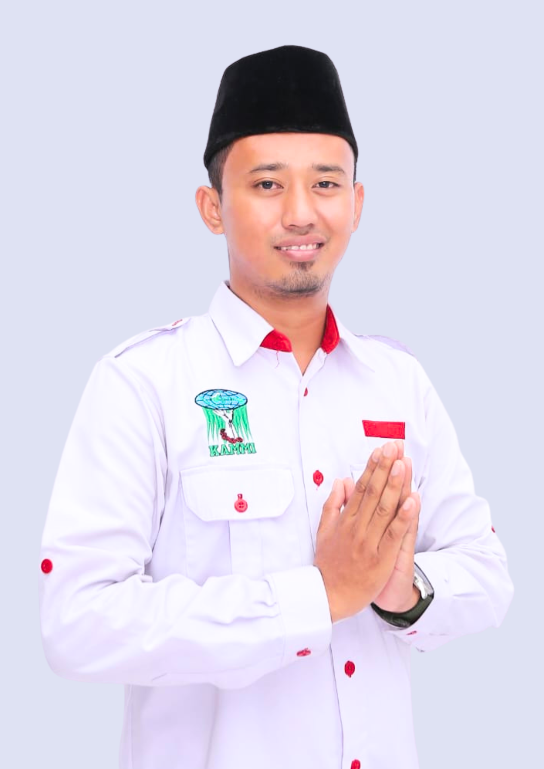 BENDAHARA UMUM Scaled