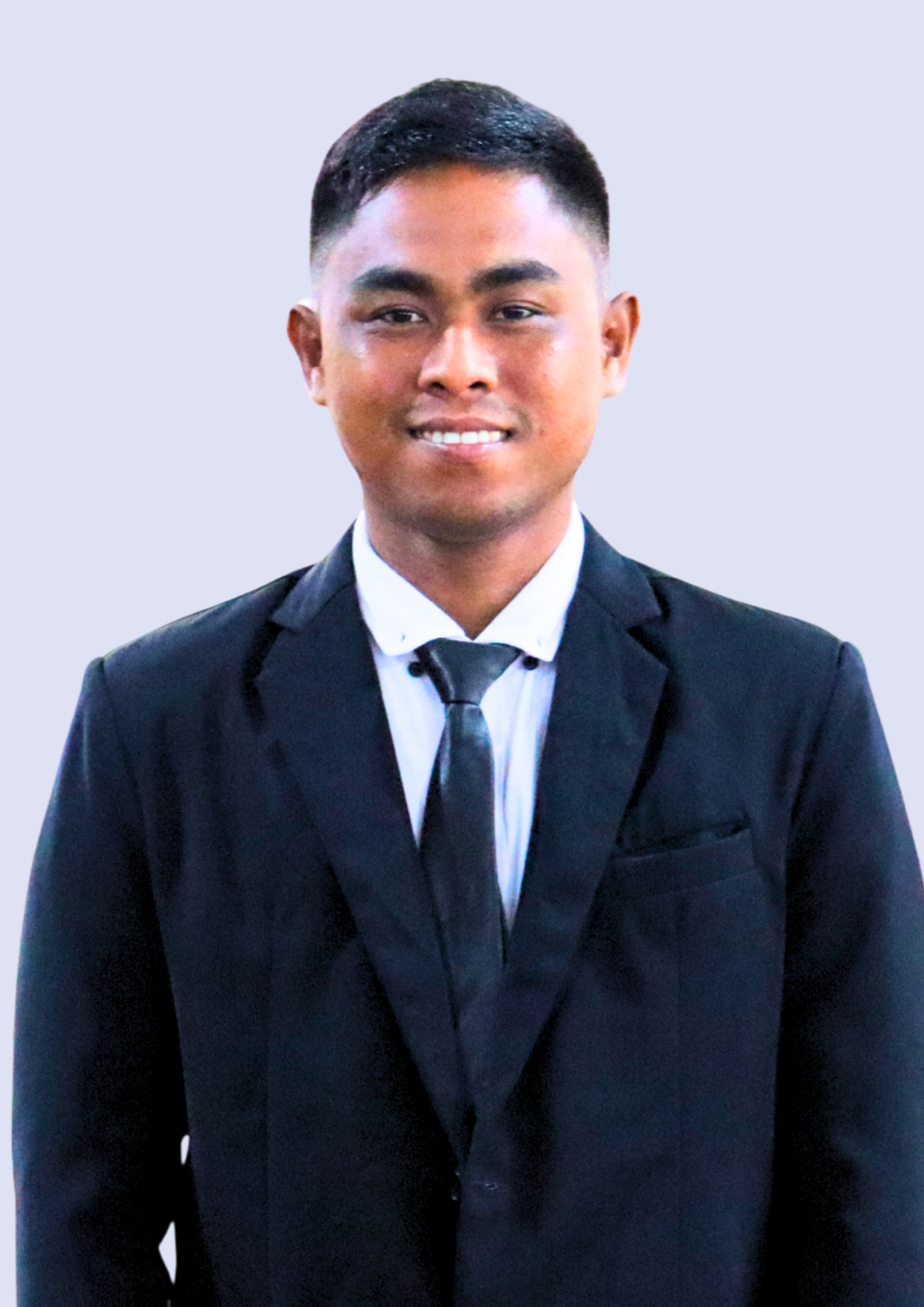 WAKIL KETUA UMUM Scaled