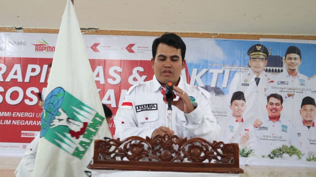 WhatsApp Image 2026 01 28 At 10.17.56 Edited 1 1024x576