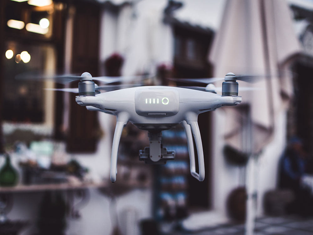 Jason Blackeye 2SPPbNbVQ3Y Unsplash 1