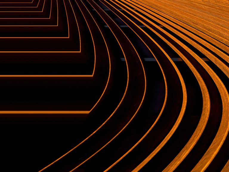 Ricardo Gomez Angel GsZLXA4JPcM Unsplash 1 768x576