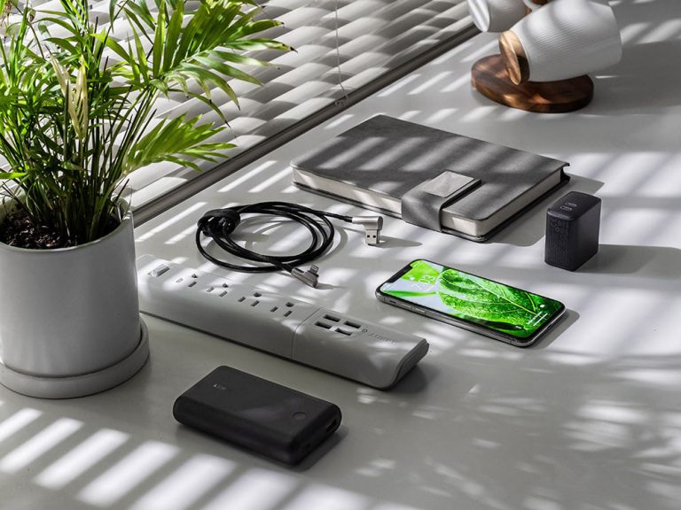 Screen Post 2x2zO3L1sBE Unsplash 1 768x576