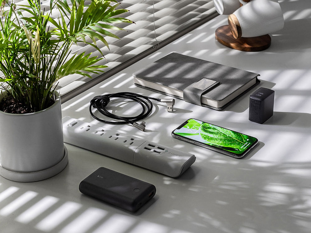 Screen Post 2x2zO3L1sBE Unsplash 1