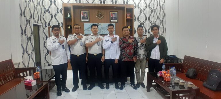 IMG 20260126 WA0031 768x346