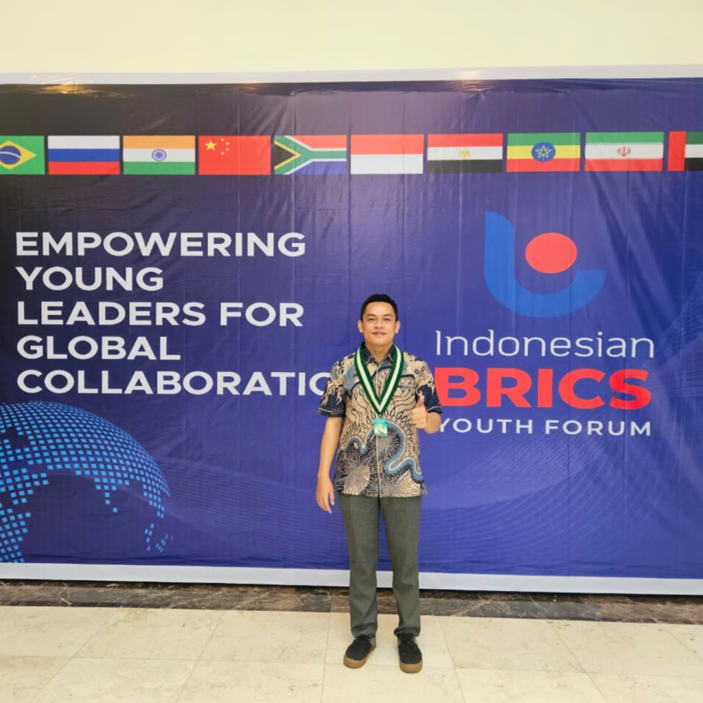 Untitled Design 20 1024x1024