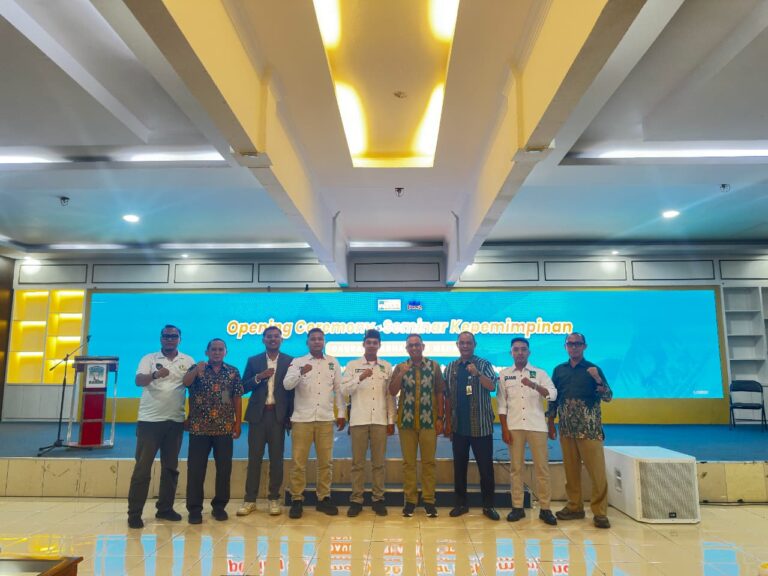 WhatsApp Image 2026 01 24 At 17.47.26 768x576