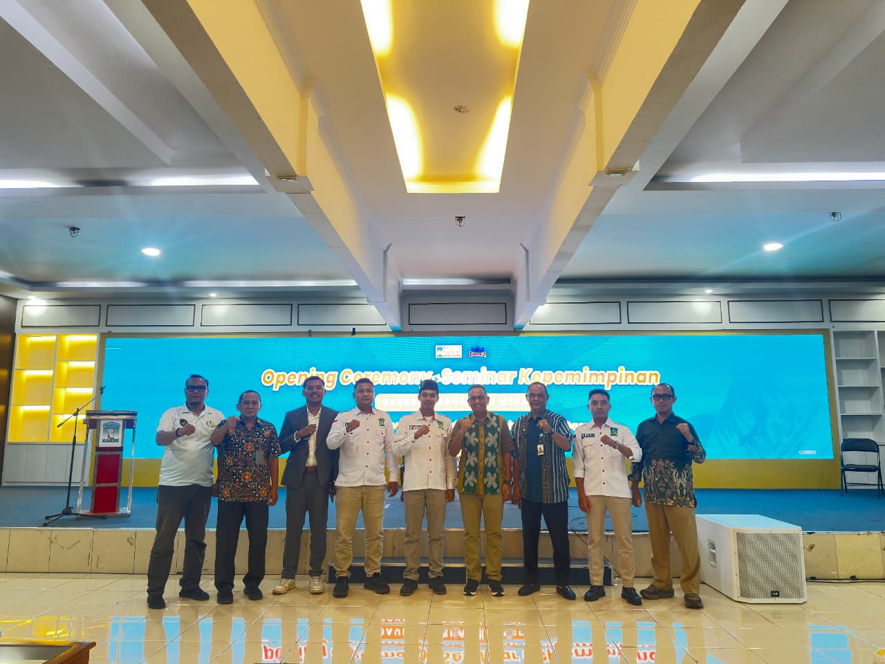 WhatsApp Image 2026 01 24 At 17.47.26