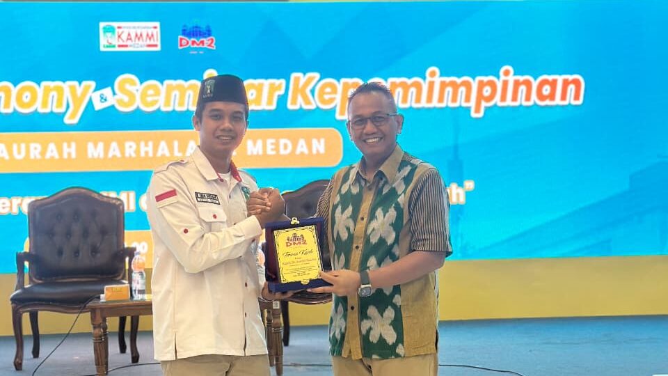 WhatsApp Image 2026 01 24 At 17.50.39 1 Edited