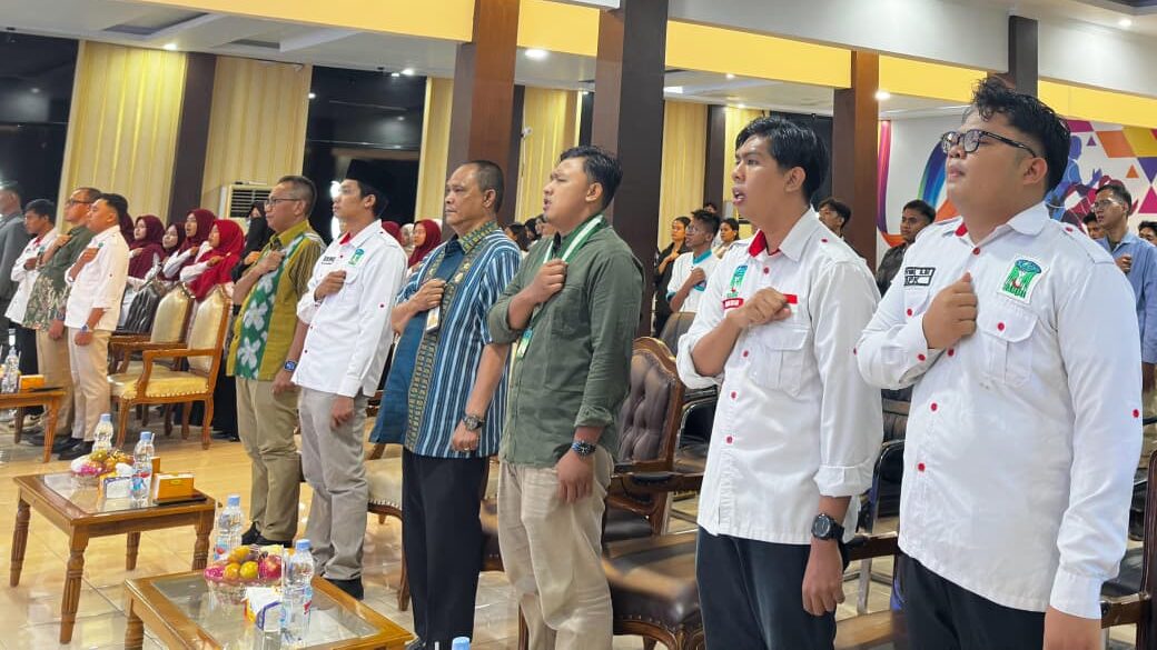 WhatsApp Image 2026 01 24 At 17.50.50 1 Edited