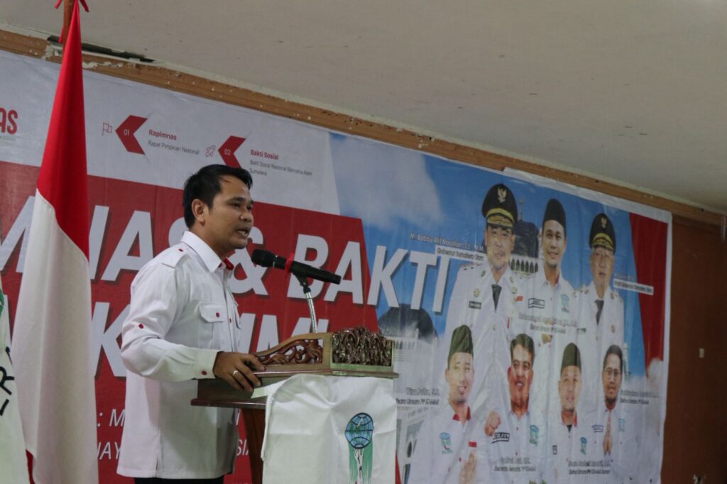 WhatsApp Image 2026 01 27 At 11.24.23 1024x682