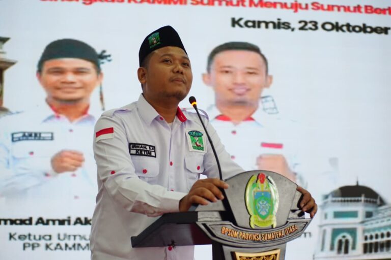 WhatsApp Image 2026 01 27 At 12.41.22 768x512