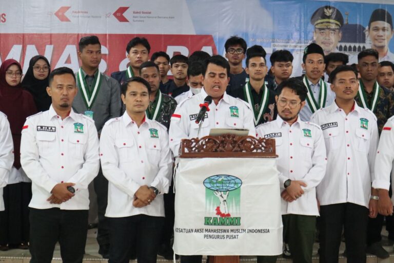 WhatsApp Image 2026 01 28 At 10.05.21 768x512