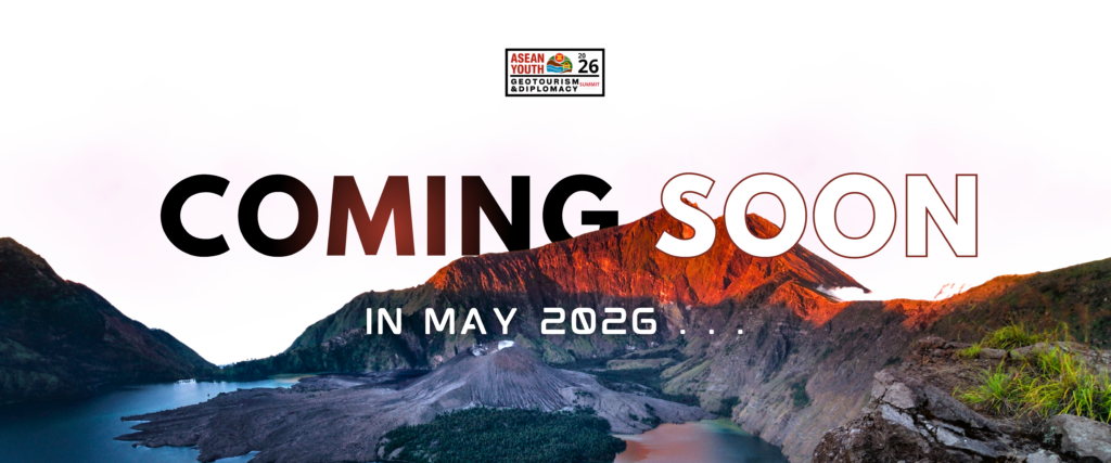 Coming Soon 1024x427