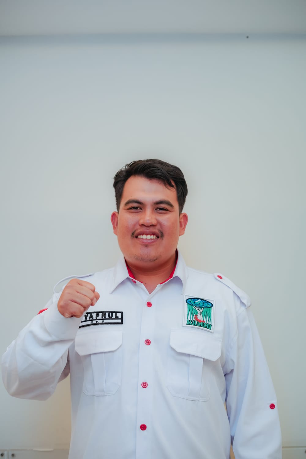 img 20250916 wa0096