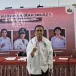 screenshot 20260201 215559 gallery