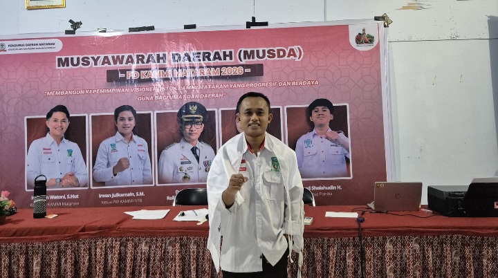 screenshot 20260201 215559 gallery