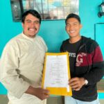 screenshot 20260204 115518 gallery