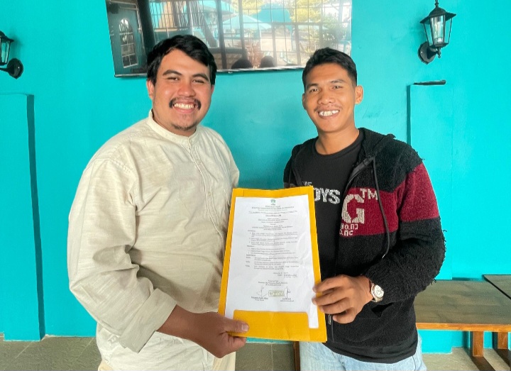 screenshot 20260204 115518 gallery