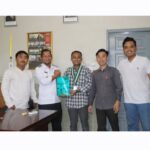 screenshot 20260204 184803 gallery