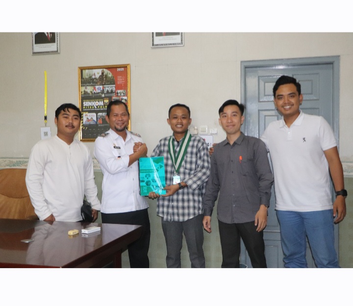 screenshot 20260204 184803 gallery