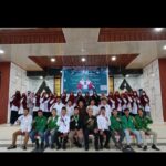 screenshot 20260215 193712 whatsapp