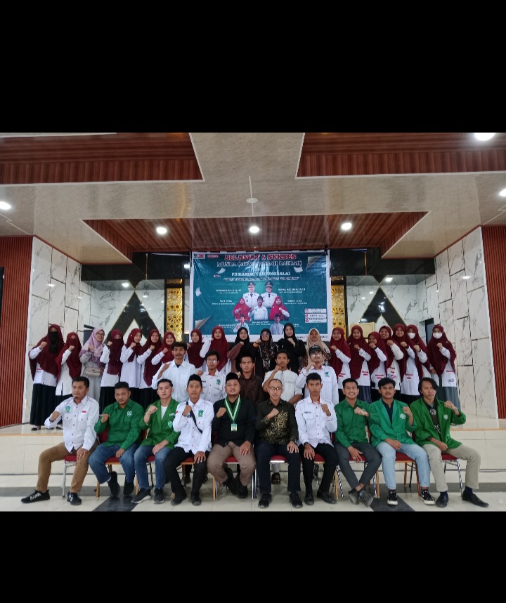 screenshot 20260215 193712 whatsapp