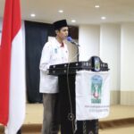 whatsapp image 2026 02 18 at 17.10.27