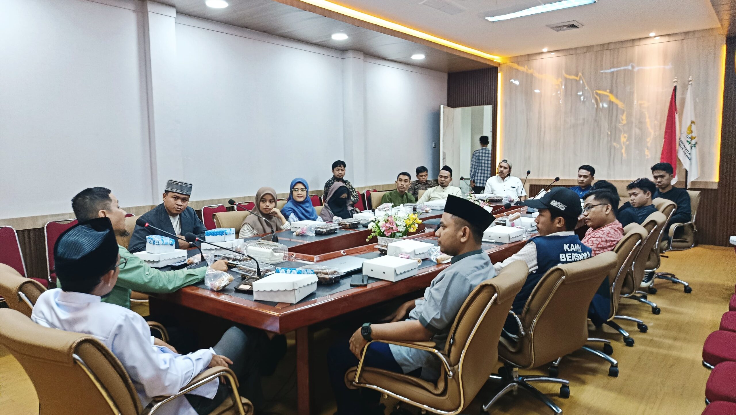 IMG 20260309 WA0012 Scaled