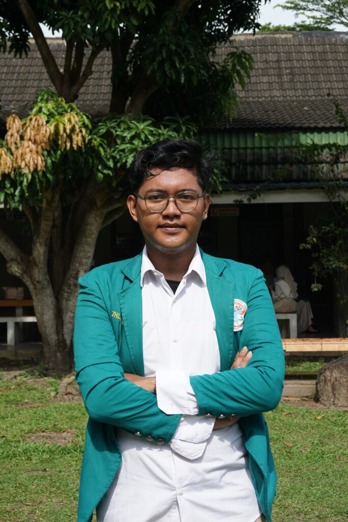 img 20260329 wa0096