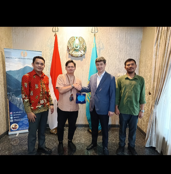 Screenshot 20260315 210047 WhatsApp