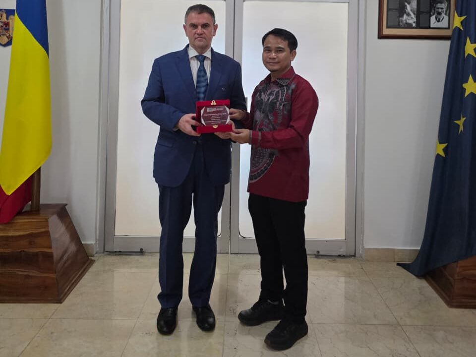 whatsapp image 2026 03 05 at 11.50.54 (1)