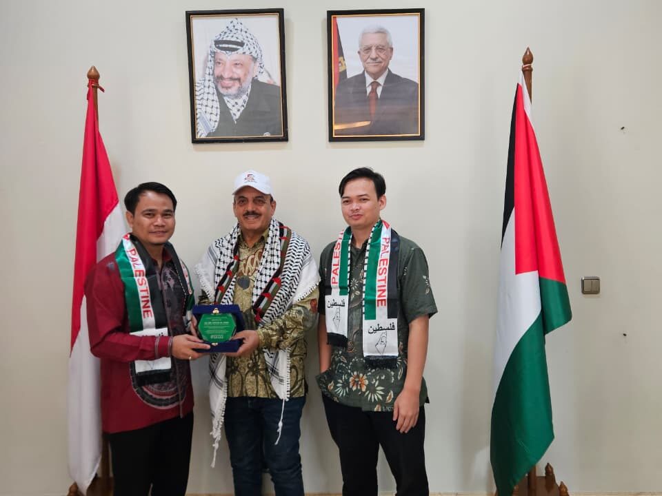 whatsapp image 2026 03 05 at 14.20.09