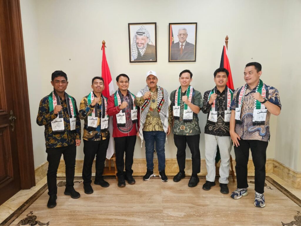 whatsapp image 2026 03 05 at 14.20.10 (1)