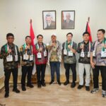 whatsapp image 2026 03 05 at 14.20.10 (1)